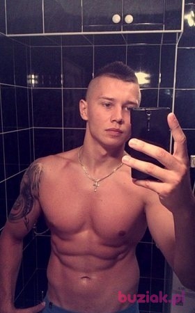 piotr, Mężczyzna, 47, Lublin, Polska, Zdjęcie: 1