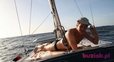 marek, Male, 71, Olkusz, Polska, Photo: 2