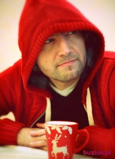Markus, Male, 56, Sopot, Polska, Photo: 1