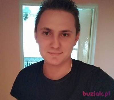 Tomasz, Mężczyzna, 33, Poznań, Polska, Zdjęcie: 2
