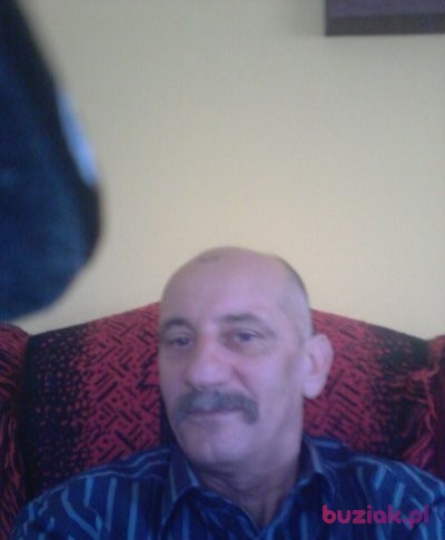 TADEUSZ, Male, 67, Koszalin, Polska, Photo: 2