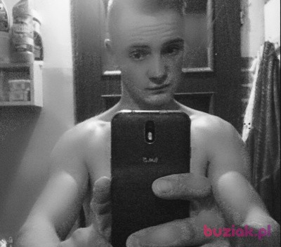 Tomasz, Male, 27, Szczecinek, Polska, Photo: 1
