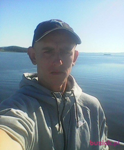 jarek, Mężczyzna, 32, Gdańsk, Polska, Zdjęcie: 2