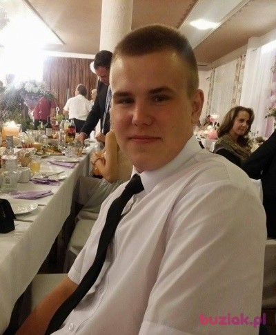 Robert, Male, 29, Żyrardów, Polska: 1