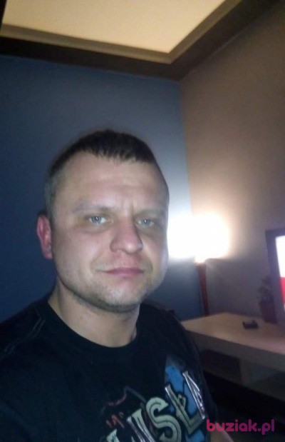 Artur , Mężczyzna, 41, Polska, Zdjęcie: 4