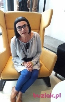 Ewa , Kobieta, 75, Warszawa, Polska, Zdjęcie: 1