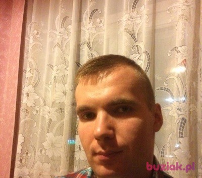 Mariusz, Mężczyzna, 34, Kosów Lacki, Polska, Zdjęcie: 10