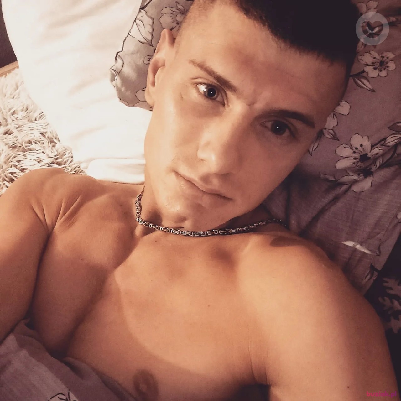 Michał, Mężczyzna, 29, Pruszcz Gdański, Polska, Zdjęcie: 4
