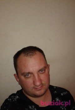 Sławek, Mężczyzna, 40, Łódź, Polska, Zdjęcie: 3