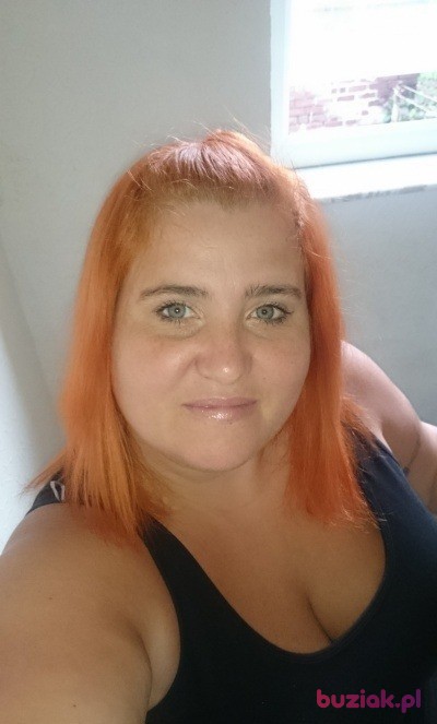 Aneta, Kobieta, 44, Płock, Polska, Zdjęcie: 8