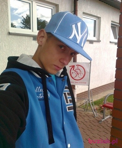 Piotr, Mężczyzna, 32, Szczecin, Polska, Zdjęcie: 1