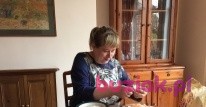 Ewa, Kobieta, 53, Szwecja, Zdjęcie: 3