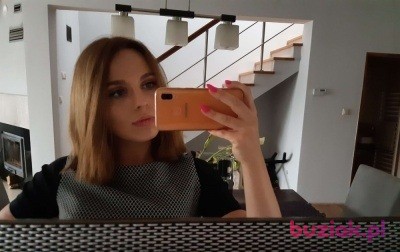 Magda , Female, 25, Gdańsk, Polska, Photo: 2
