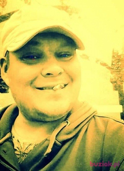 Sly, Male, 40, Olsztyn, Polska, Photo: 4