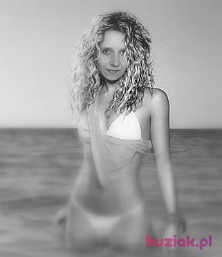 ANIA, Kobieta, 49, Żyrardów, Polska, Zdjęcie: 1