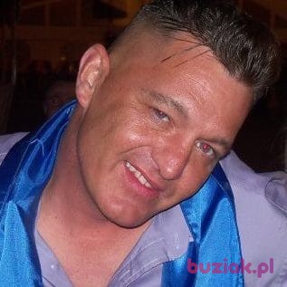 Jurgen, Mężczyzna, 51, Hamburg, Niemcy: 1
