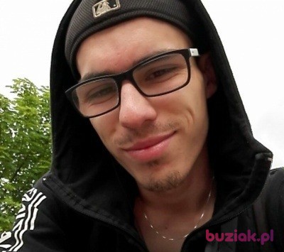 Bartek, Male, 28, Poznań, Polska, Photo: 2
