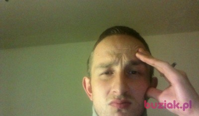Piotr, Mężczyzna, 42, Wielka Brytania, Zdjęcie: 1