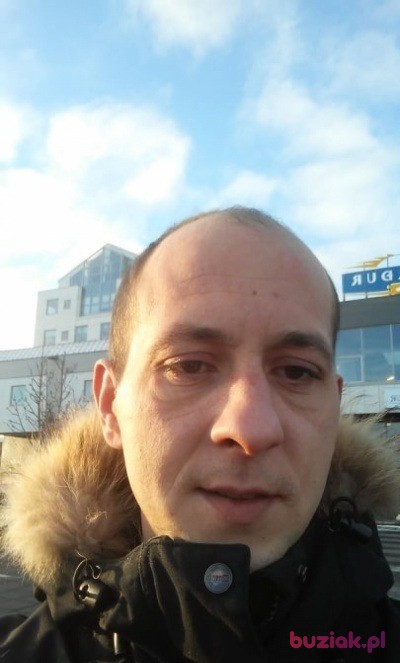 Adam, Mężczyzna, 39, Koszalin, Polska, Zdjęcie: 10