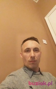 Tomaszp39, Male, 46, Wielka Brytania: 1