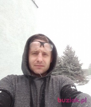 Kacper , Mężczyzna, 42, Berlin, Niemcy, Zdjęcie: 3