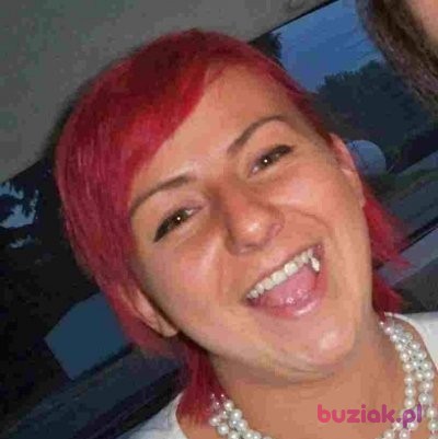 Katarzyna, Kobieta, 34, Pleszew, Polska, Zdjęcie: 2