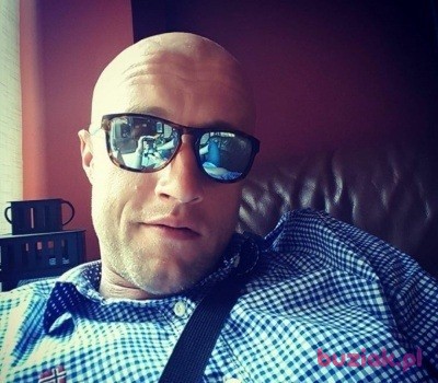 Piotr, Mężczyzna, 41, Kraków, Polska, Zdjęcie: 2