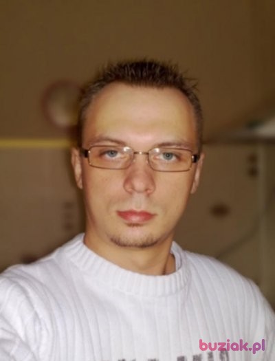 Tomek, Male, 45, Tczew, Polska: 1