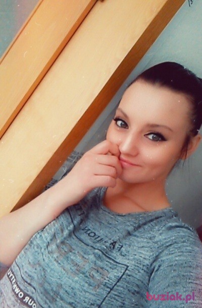 Natalia, Female, 29, Niemcy, Photo: 4