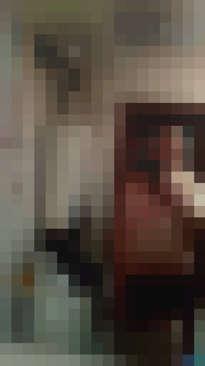 Andrzej, Male, 42, Barwice, Polska, Photo: 12