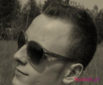 Paweł, Mężczyzna, 31, Rotterdam South Holland Province, Holandia: 1