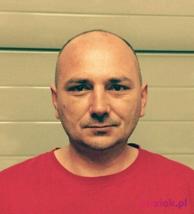 TOMEK, Mężczyzna, 49, Wrocław, Polska, Zdjęcie: 2