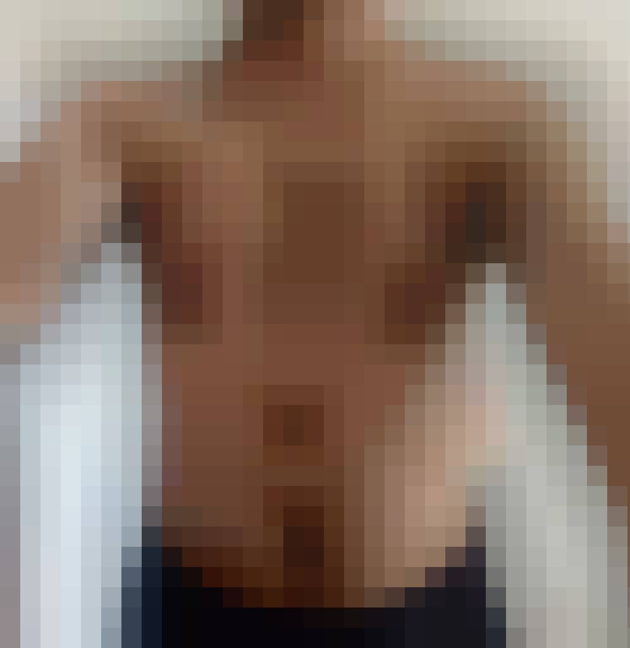 Piotrpiotr, Male, 35, Biała Podlaska, Polska: 1