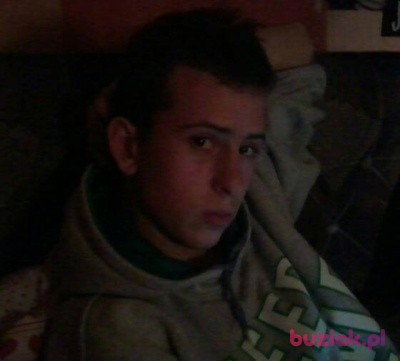 Damianek97, Male, 27, Wałbrzych, Polska, Photo: 3