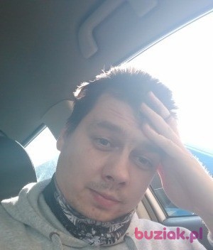 Kamil, Mężczyzna, 34, Mielec, Polska: 1