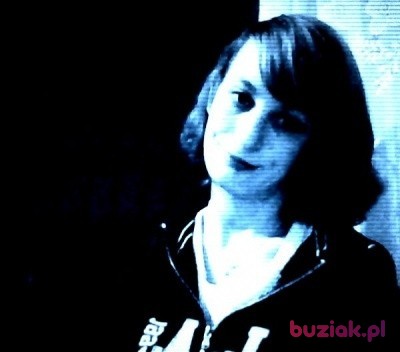 Lucyna, Male, 32, Pszczyna, Polska: 1