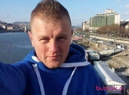Damian , Mężczyzna, 34, Rzeszów, Polska, Zdjęcie: 1