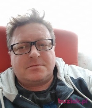 PRZEMYSŁAW , Mężczyzna, 51, Szwecja, Zdjęcie: 1