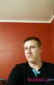 Rafał , Mężczyzna, 33, Polska, Zdjęcie: 2