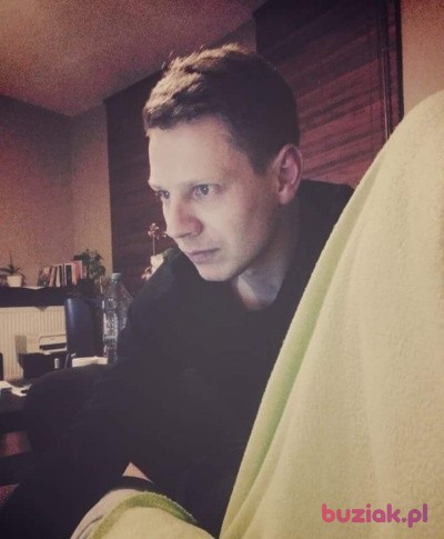 jonndonn, Mężczyzna, 45, Kraków, Polska, Zdjęcie: 2