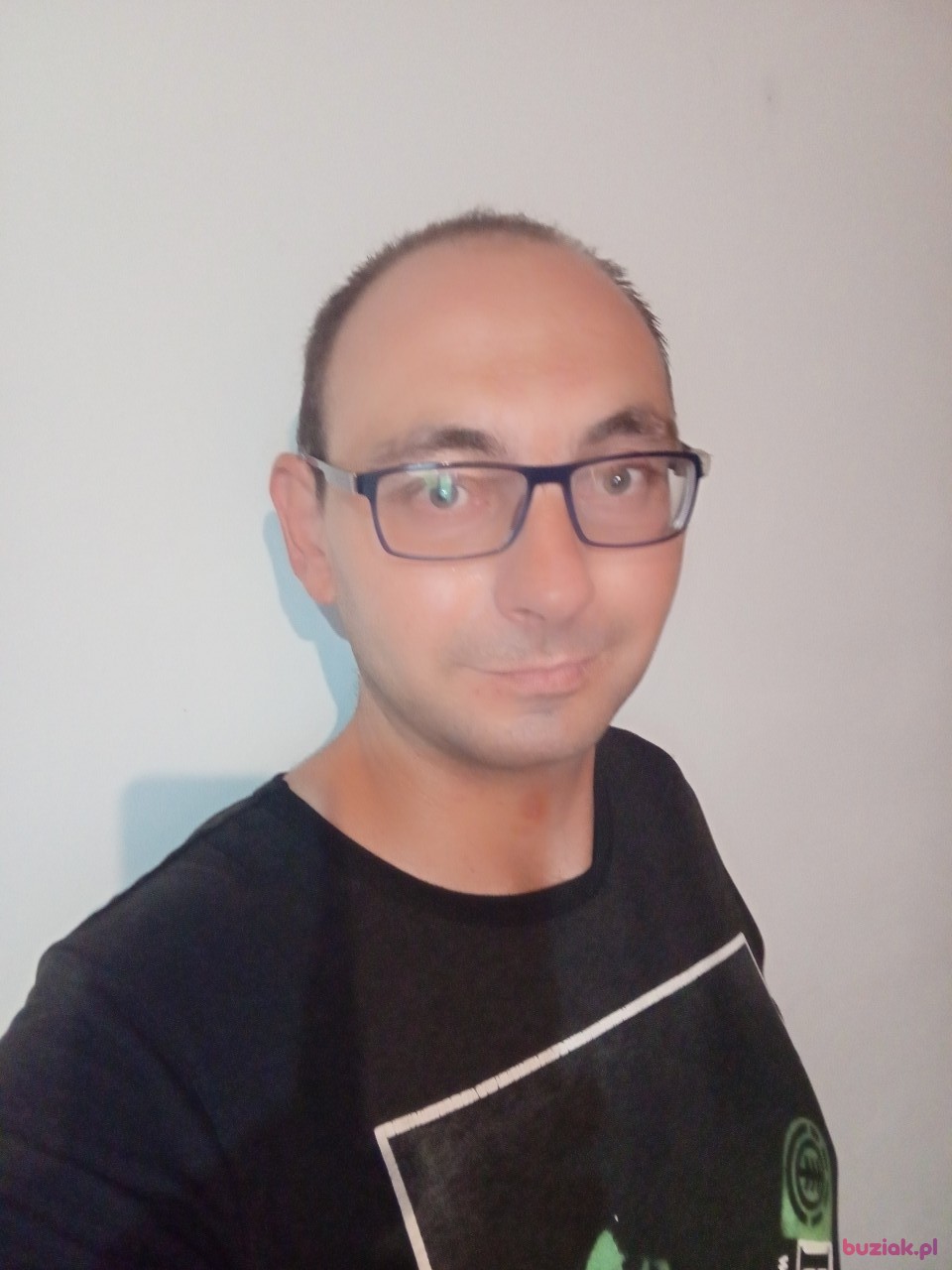 Mariusz, Mężczyzna, 35, Piotrków Trybunalski, Polska, Zdjęcie: 4