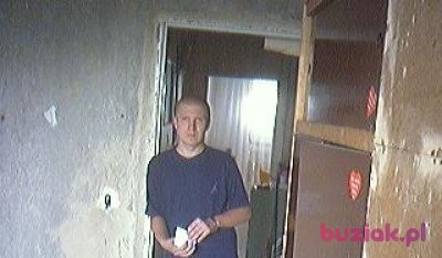 Andrzej, Male, 41, Jastrzębie Zdrój, Polska, Photo: 1