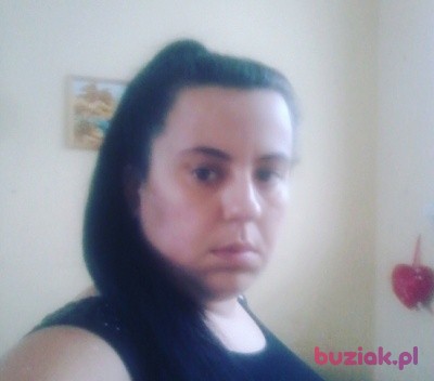 Anna, Female, 35, Poznań, Polska: 1