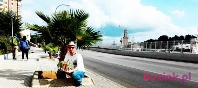 Pawel , Male, 34, Ulm, Niemcy, Photo: 1