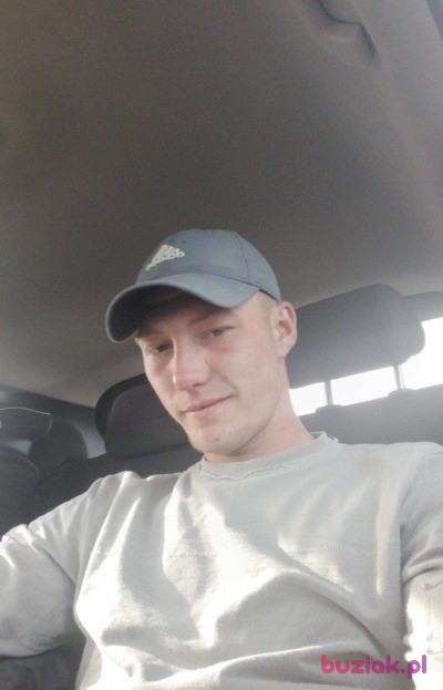 Kacper, Mężczyzna, 29, Westminster, Wielka Brytania, Zdjęcie: 3