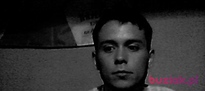 Marek, Mężczyzna, 27, Głogów, Polska: 1