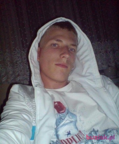 Tomek, Mężczyzna, 33, Holandia, Zdjęcie: 2