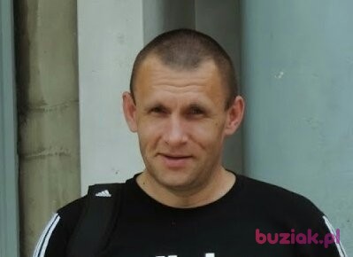Piwo75, Male, 49, Wielka Brytania, Photo: 1