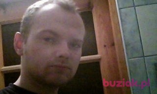 Mateusz, Male, 35, Szczecin, Polska: 1
