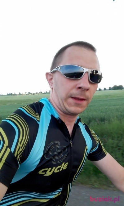 Grzegorz, Male, 42, Wałcz, Polska, Photo: 4